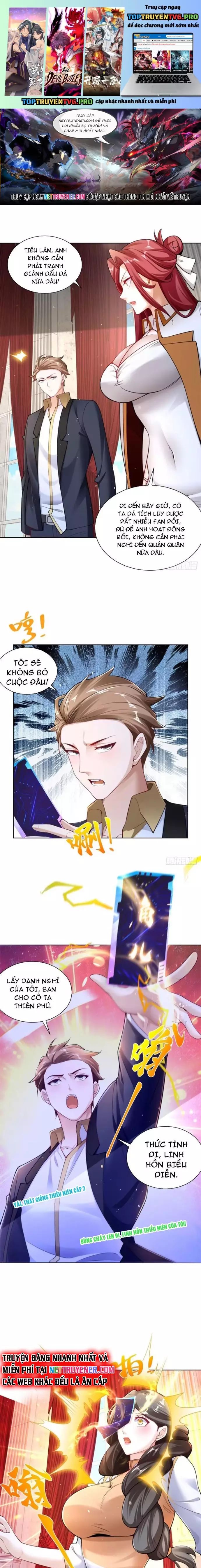 Đại Thiếu Gia Gia Tộc Tài Phiệt Chapter 32 - 2