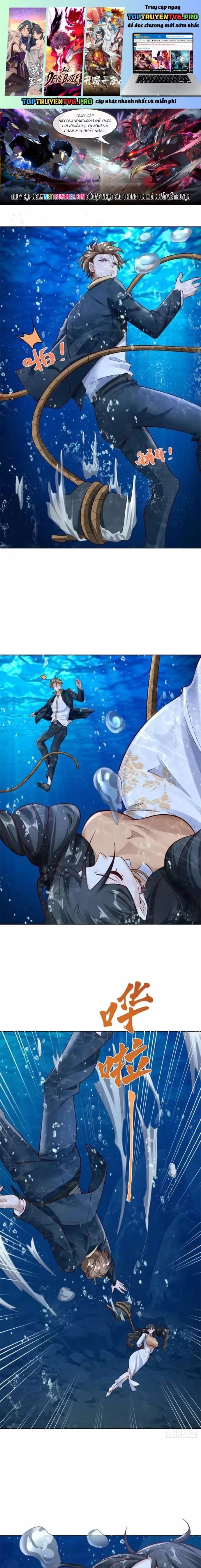 Đại Thiếu Gia Gia Tộc Tài Phiệt Chapter 34 - 2