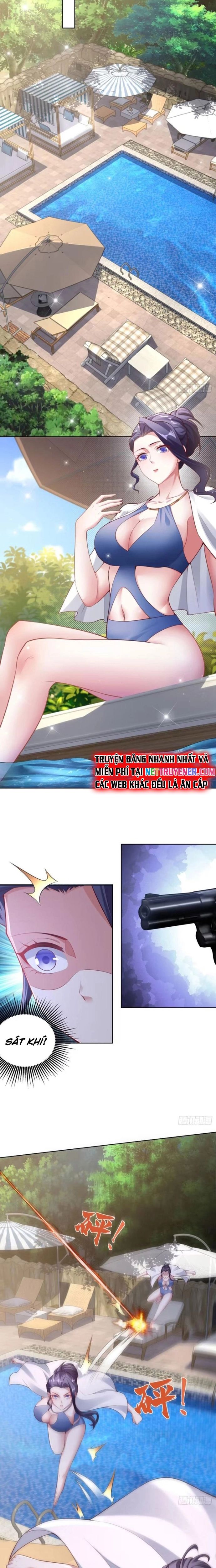 Đại Thiếu Gia Gia Tộc Tài Phiệt Chapter 35 - 7