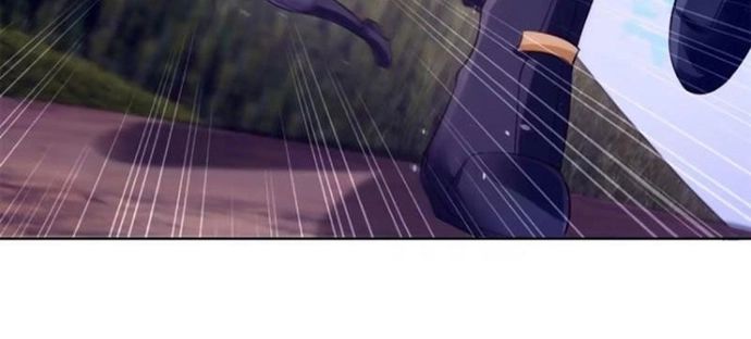 Đại Thiếu Gia Gia Tộc Tài Phiệt Chapter 36 - 10