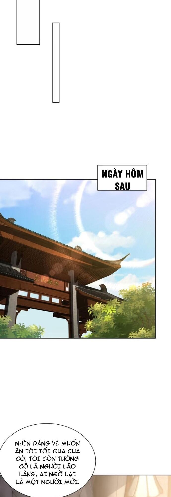 Đại Thiếu Gia Gia Tộc Tài Phiệt Chapter 41 - 13