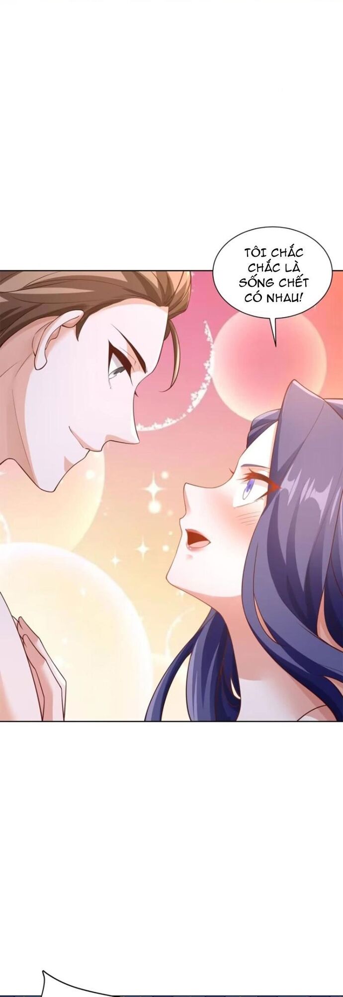 Đại Thiếu Gia Gia Tộc Tài Phiệt Chapter 41 - 16