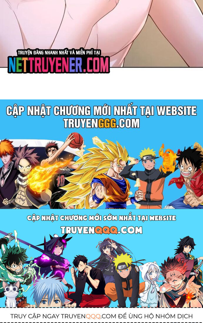 Đại Thiếu Gia Gia Tộc Tài Phiệt Chapter 41 - 24