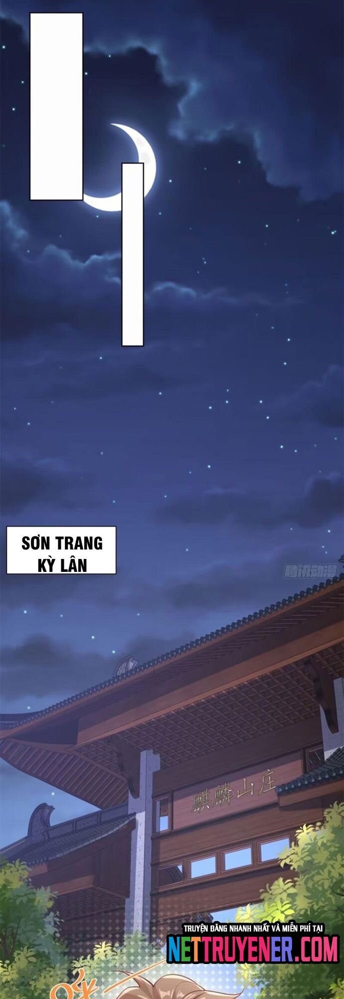 Đại Thiếu Gia Gia Tộc Tài Phiệt Chapter 41 - 6