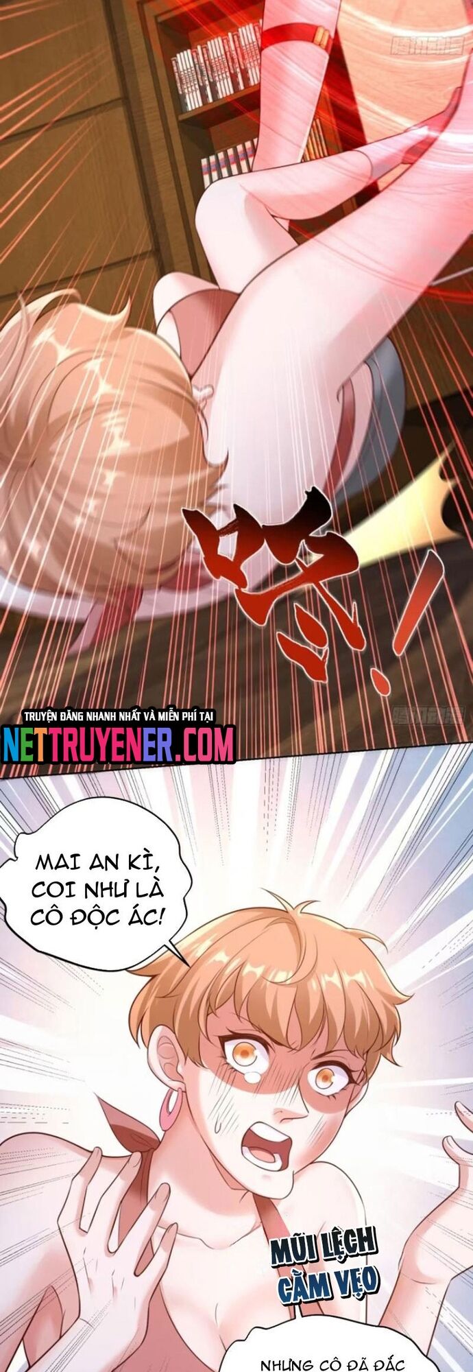 Đại Thiếu Gia Gia Tộc Tài Phiệt Chapter 43 - 13