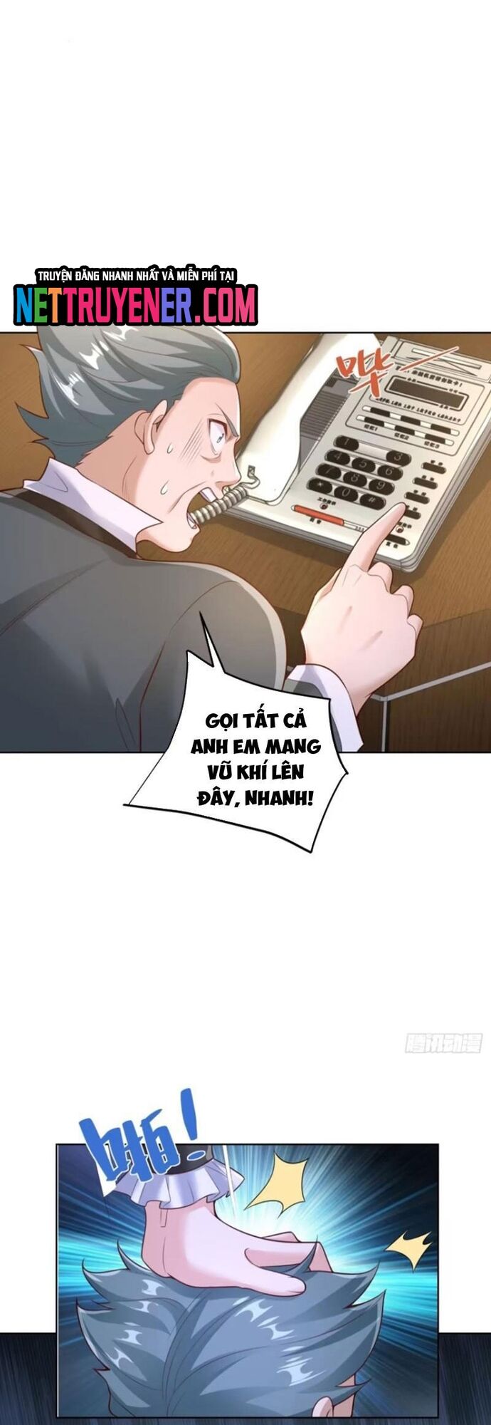 Đại Thiếu Gia Gia Tộc Tài Phiệt Chapter 43 - 15