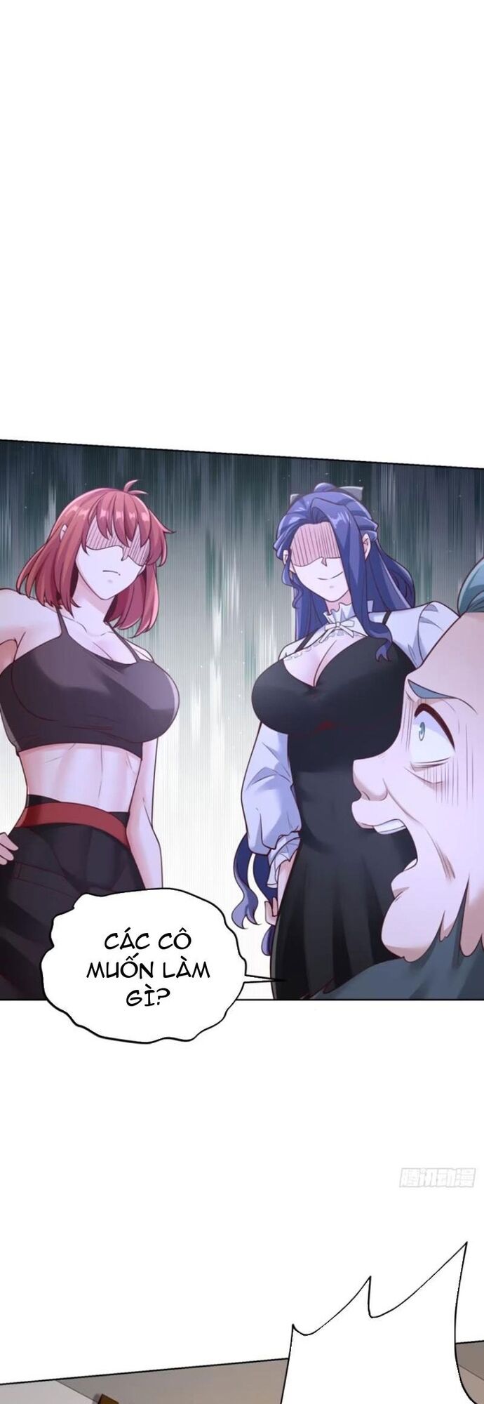 Đại Thiếu Gia Gia Tộc Tài Phiệt Chapter 43 - 19