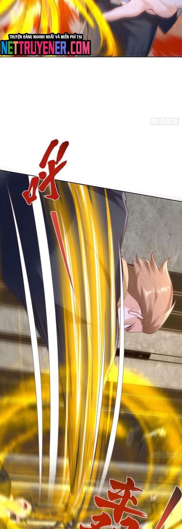 Đại Thiếu Gia Gia Tộc Tài Phiệt Chapter 43 - 22