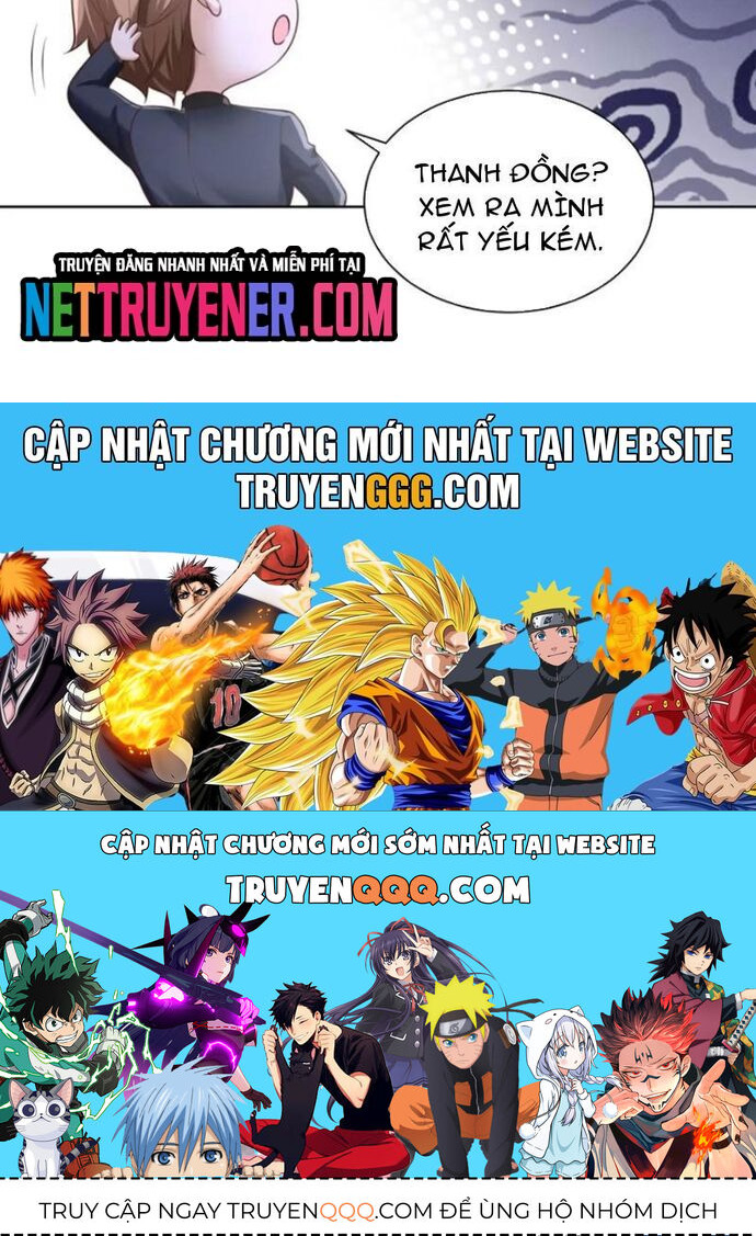 Đại Thiếu Gia Gia Tộc Tài Phiệt Chapter 43 - 26