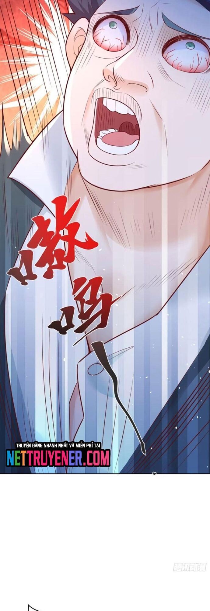 Đại Thiếu Gia Gia Tộc Tài Phiệt Chapter 43 - 9