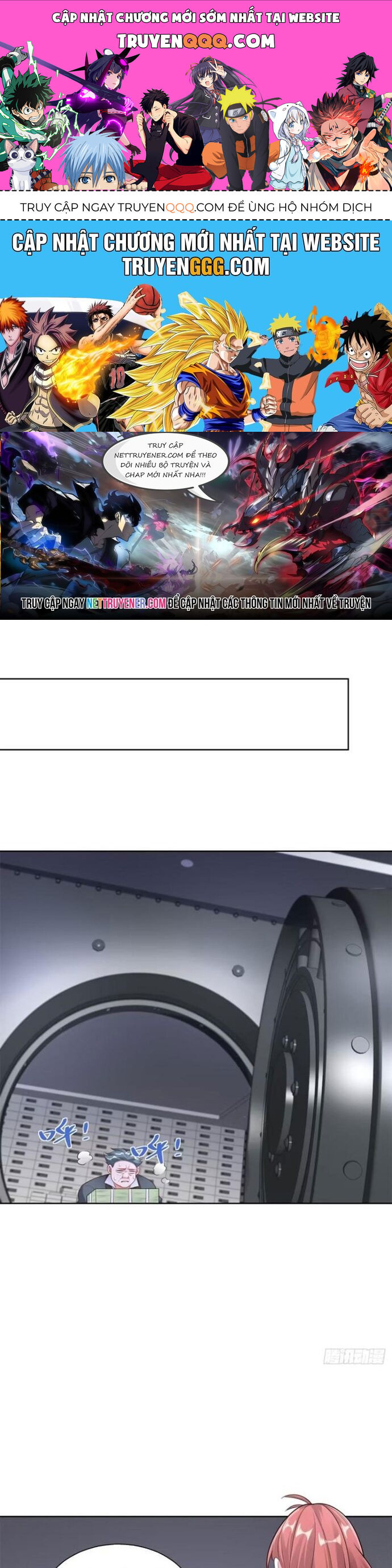 Đại Thiếu Gia Gia Tộc Tài Phiệt Chapter 44 - 1