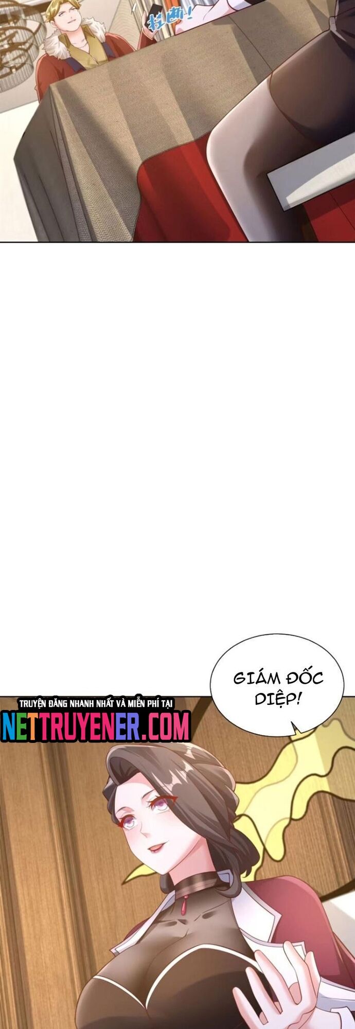 Đại Thiếu Gia Gia Tộc Tài Phiệt Chapter 44 - 11