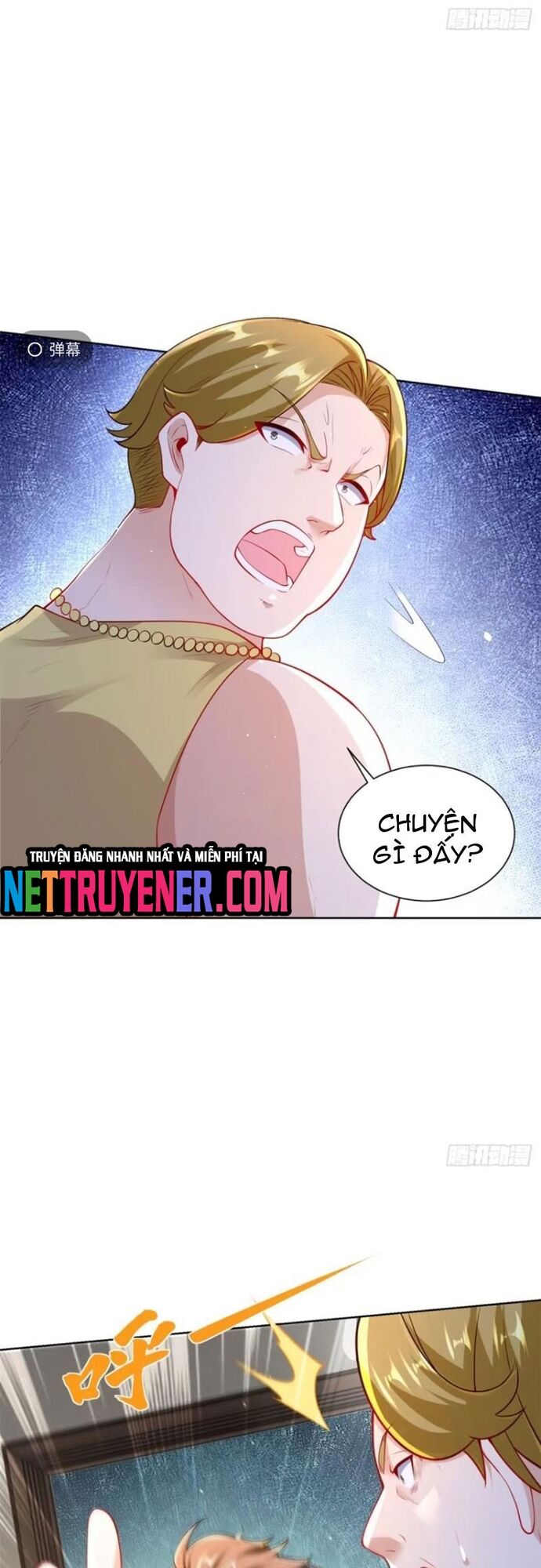 Đại Thiếu Gia Gia Tộc Tài Phiệt Chapter 44 - 19