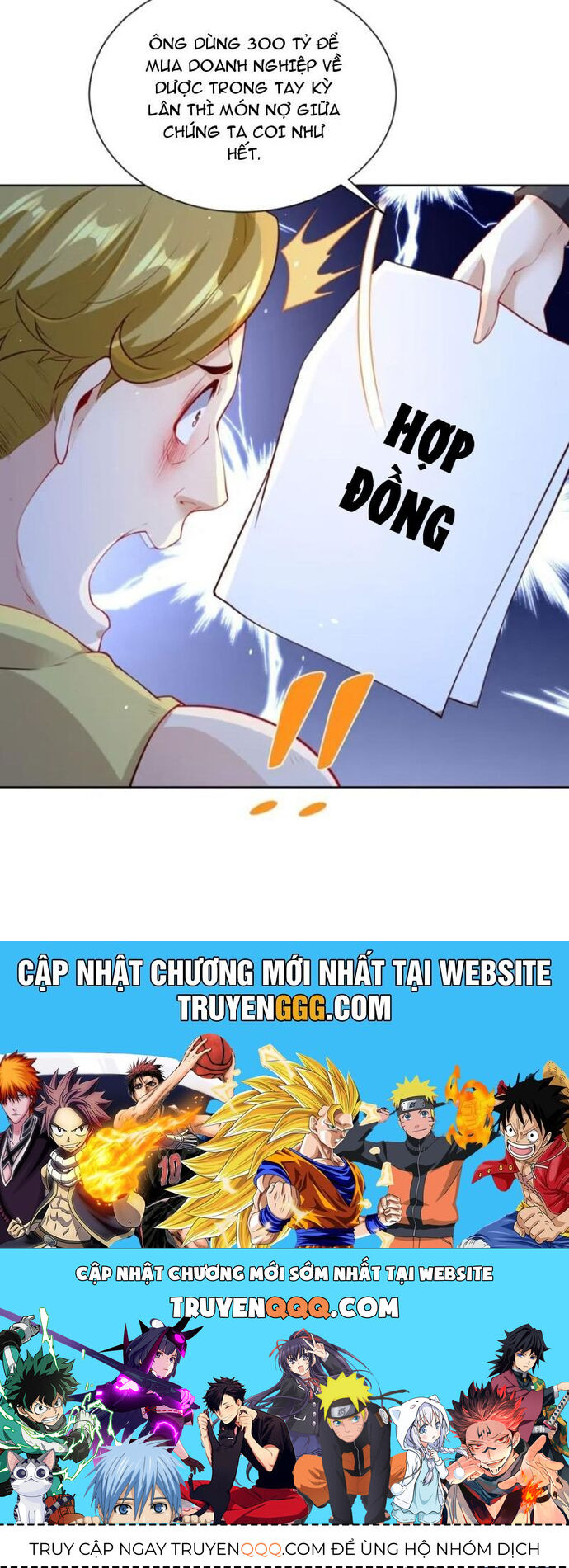 Đại Thiếu Gia Gia Tộc Tài Phiệt Chapter 44 - 28