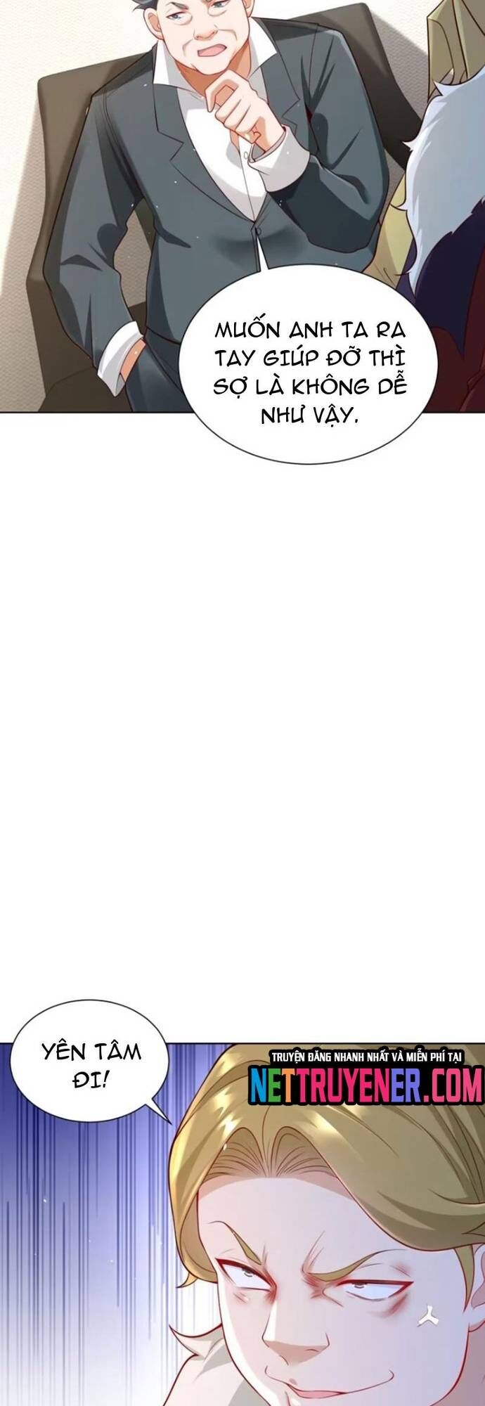 Đại Thiếu Gia Gia Tộc Tài Phiệt Chapter 45 - 16