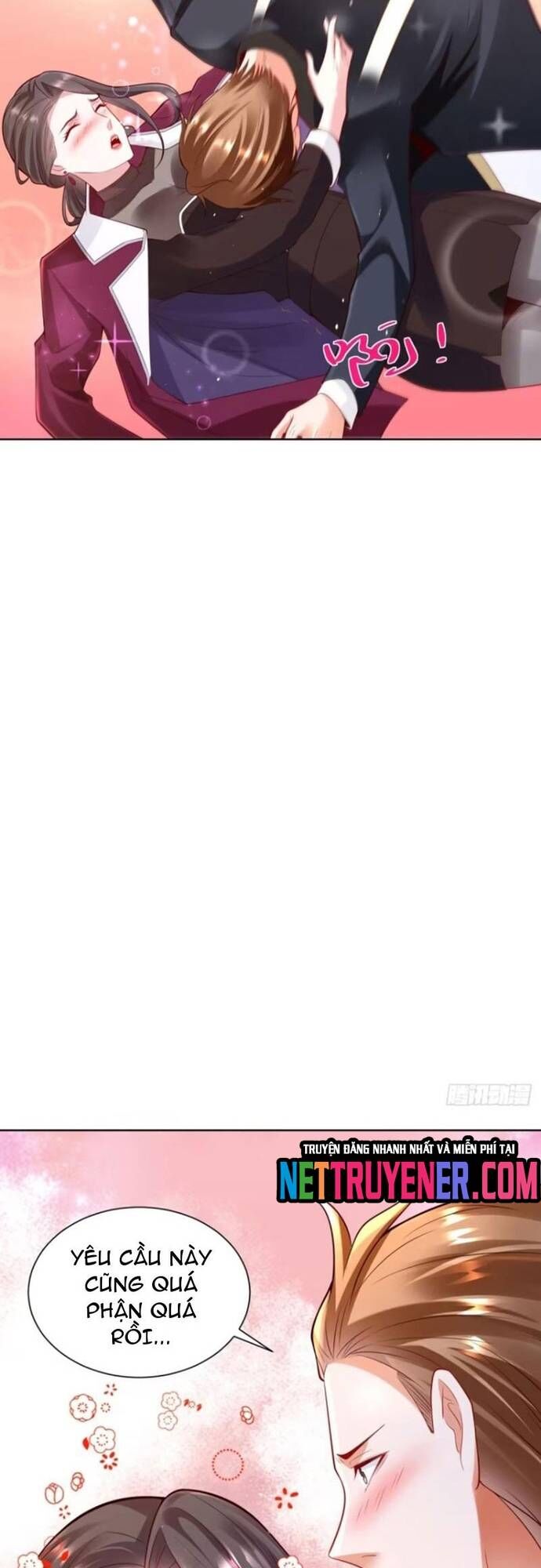 Đại Thiếu Gia Gia Tộc Tài Phiệt Chapter 45 - 20