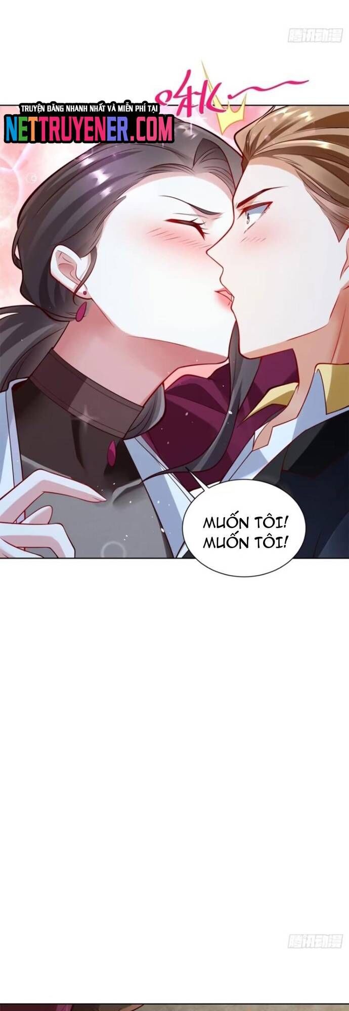 Đại Thiếu Gia Gia Tộc Tài Phiệt Chapter 45 - 23