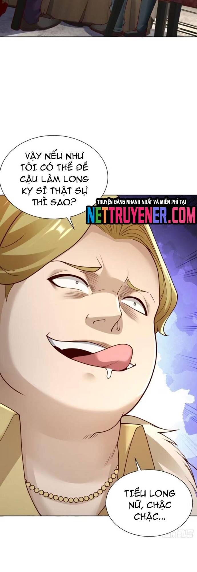 Đại Thiếu Gia Gia Tộc Tài Phiệt Chapter 46 - 11