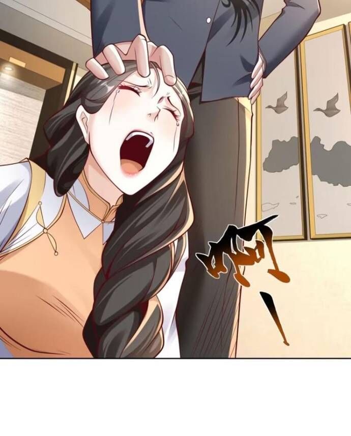 Đại Thiếu Gia Gia Tộc Tài Phiệt Chapter 46 - 26