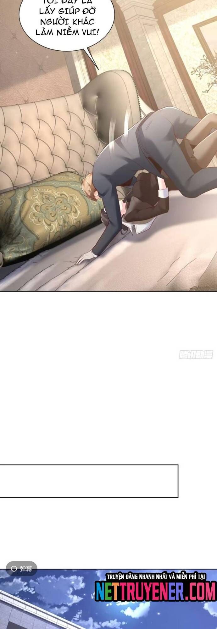 Đại Thiếu Gia Gia Tộc Tài Phiệt Chapter 46 - 4