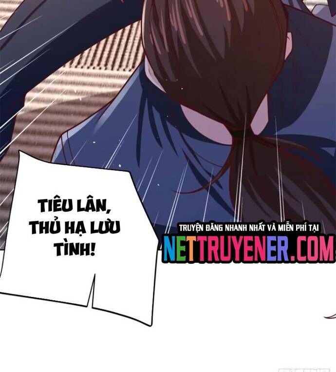 Đại Thiếu Gia Gia Tộc Tài Phiệt Chapter 47 - 25