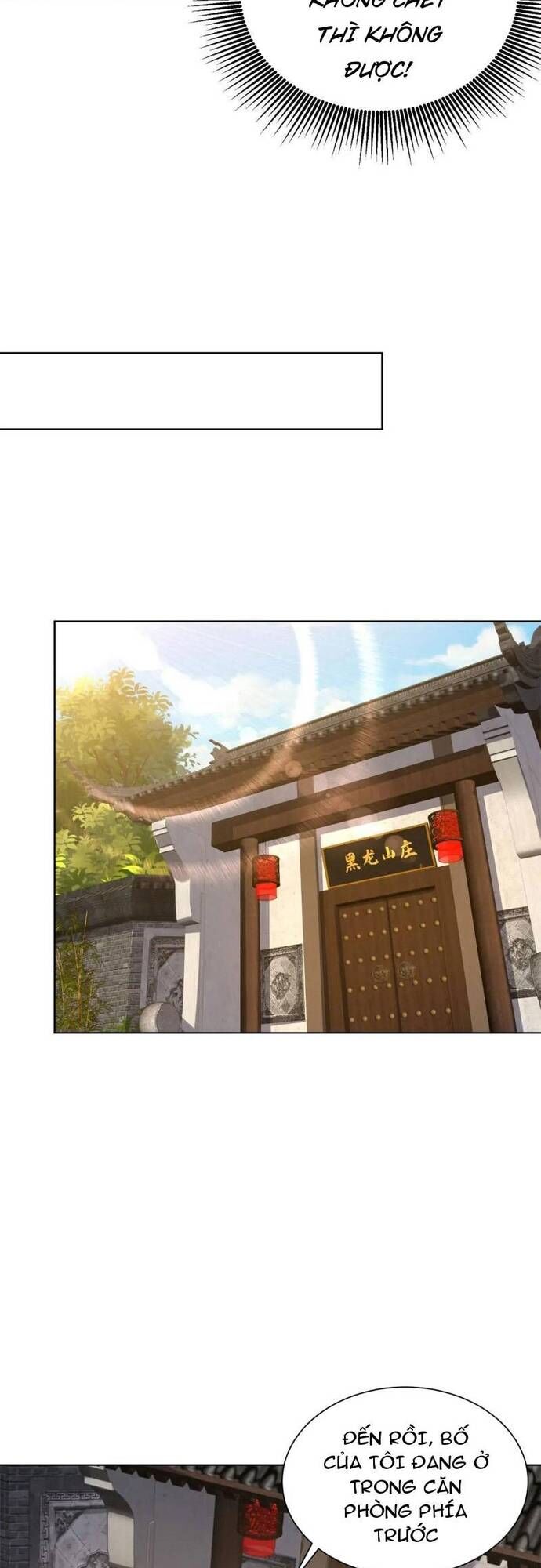 Đại Thiếu Gia Gia Tộc Tài Phiệt Chapter 48 - 18