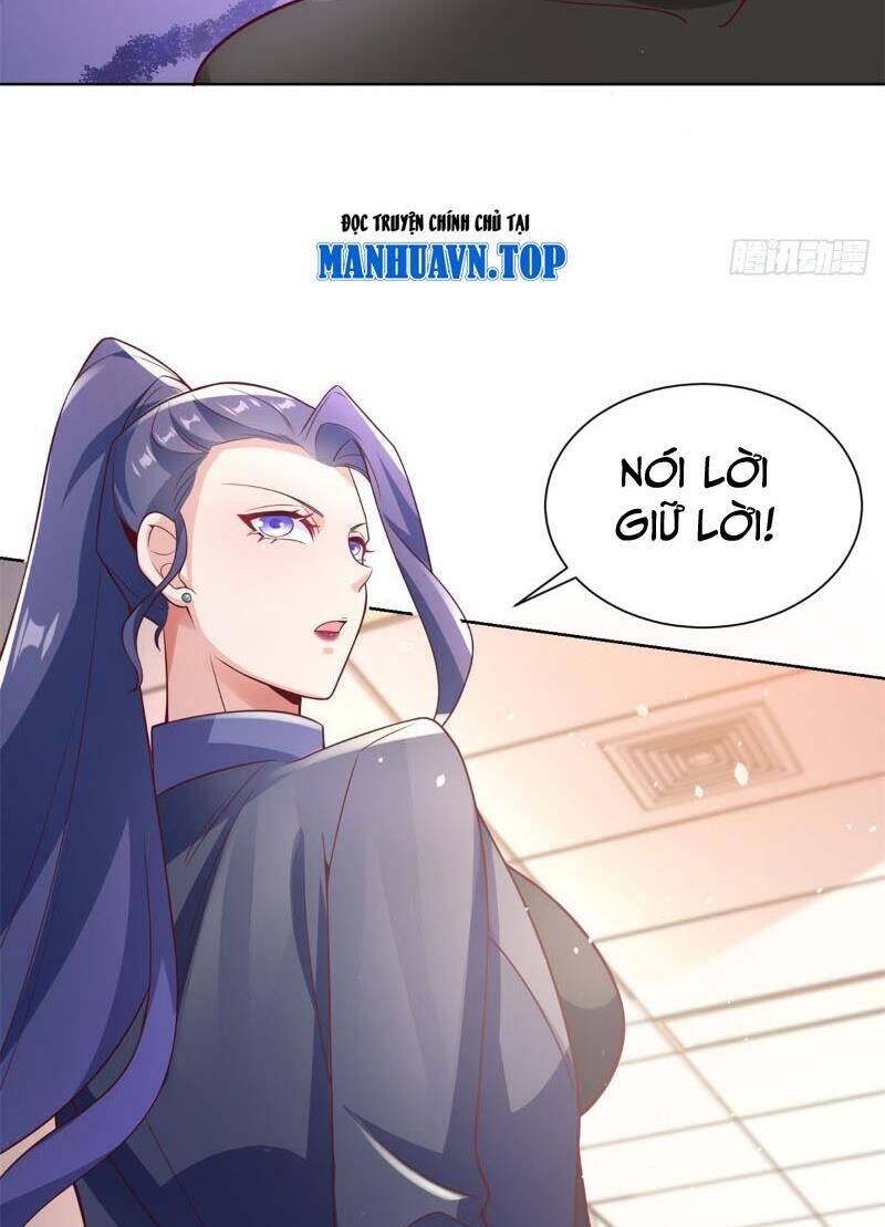 Đại Thiếu Gia Gia Tộc Tài Phiệt Chapter  5 - 23