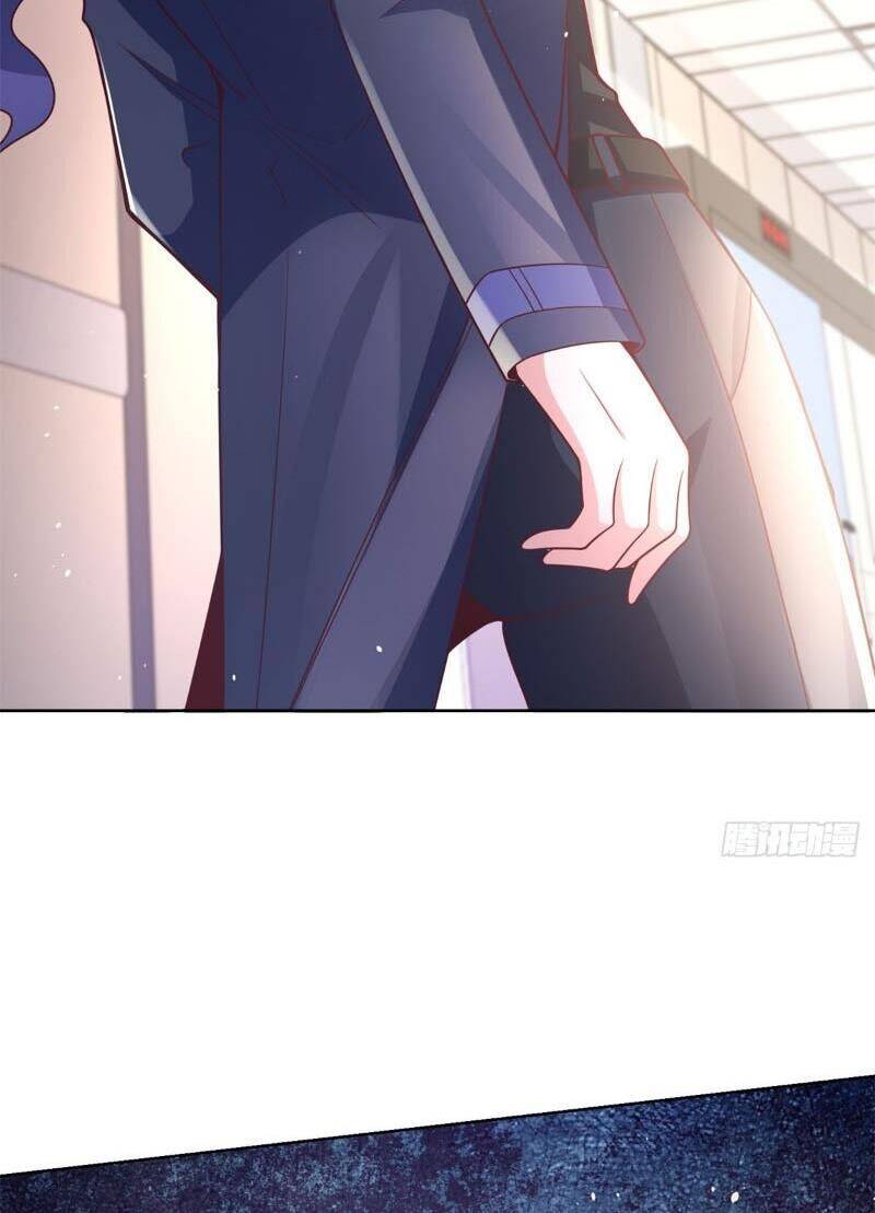 Đại Thiếu Gia Gia Tộc Tài Phiệt Chapter  5 - 24