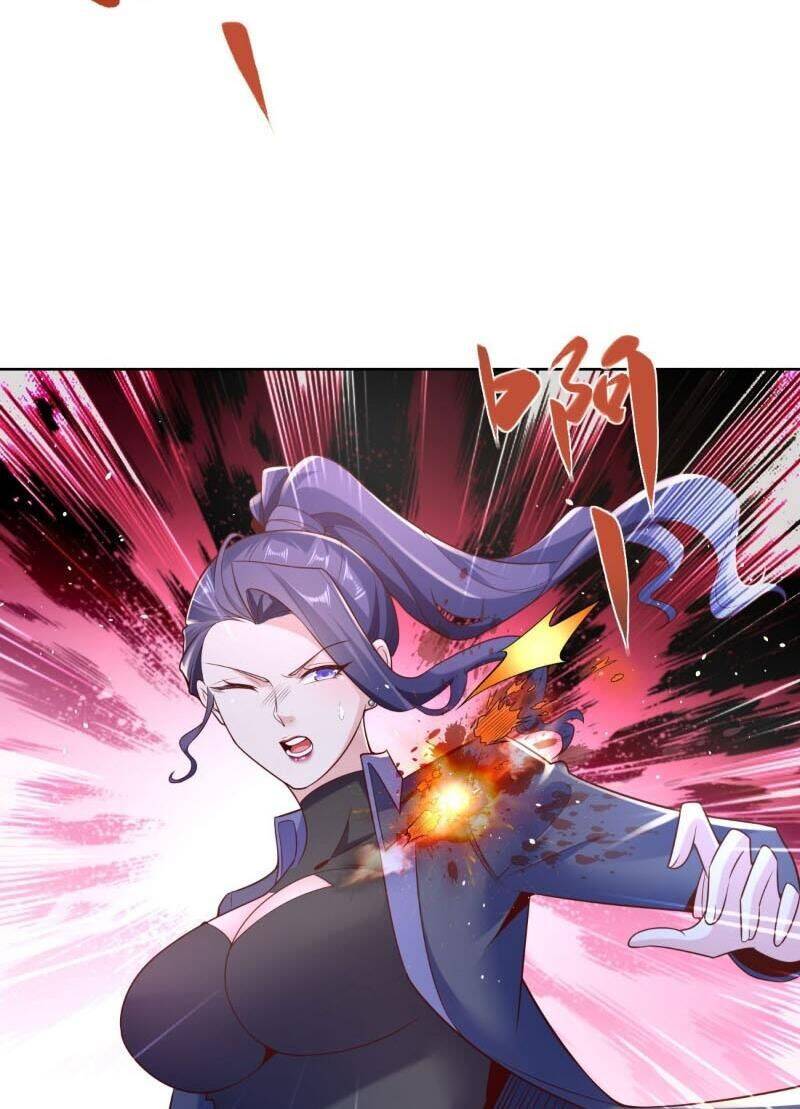 Đại Thiếu Gia Gia Tộc Tài Phiệt Chapter  5 - 27