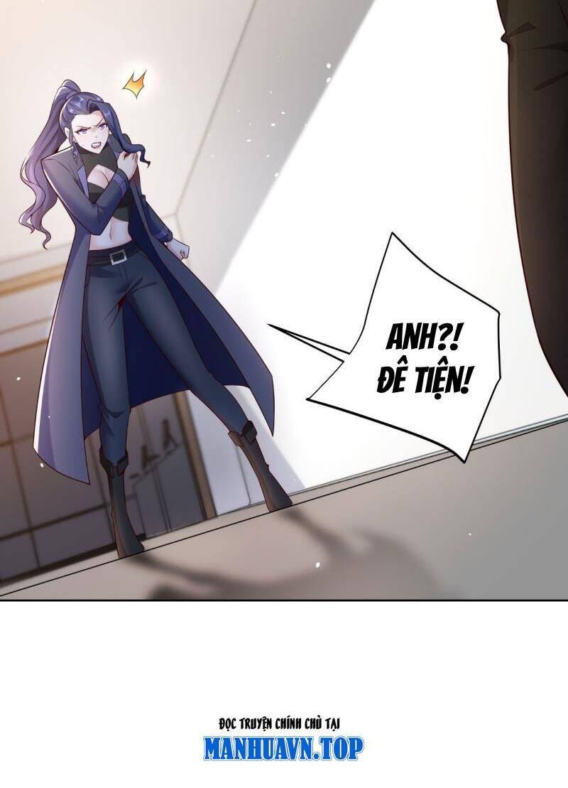 Đại Thiếu Gia Gia Tộc Tài Phiệt Chapter  5 - 29