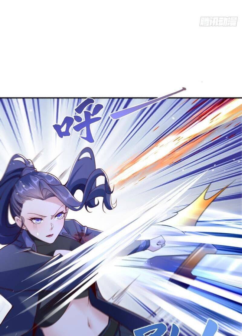 Đại Thiếu Gia Gia Tộc Tài Phiệt Chapter  5 - 31