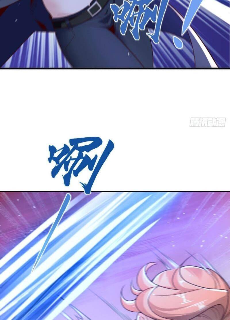 Đại Thiếu Gia Gia Tộc Tài Phiệt Chapter  5 - 32