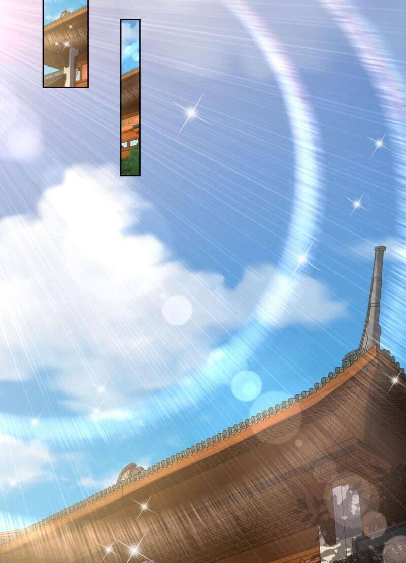 Đại Thiếu Gia Gia Tộc Tài Phiệt Chapter  5 - 37