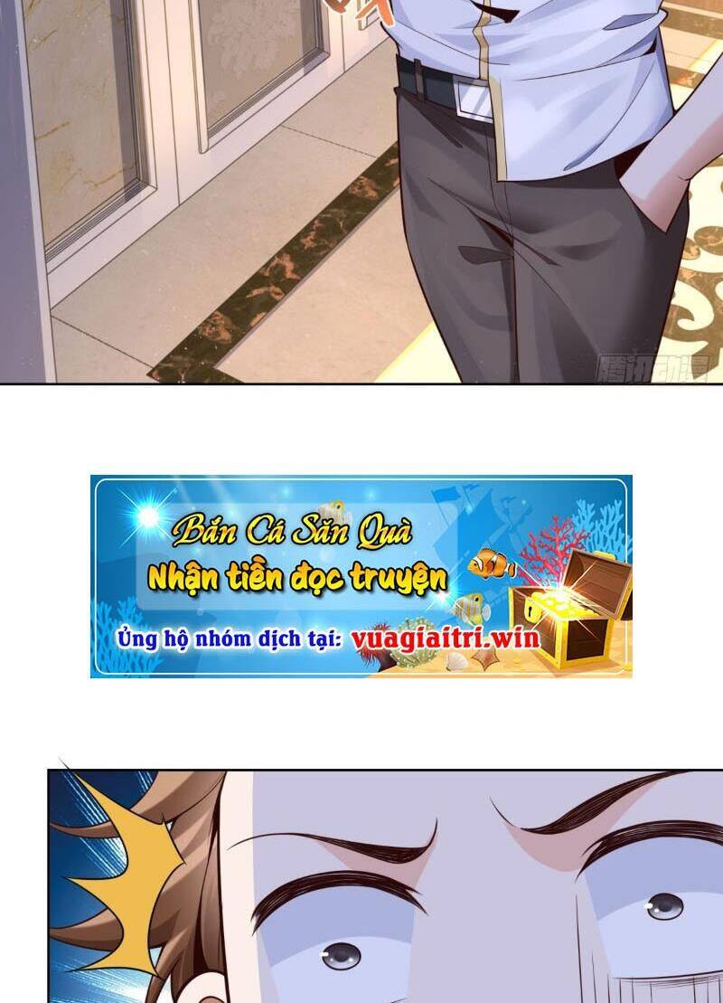 Đại Thiếu Gia Gia Tộc Tài Phiệt Chapter  5 - 39