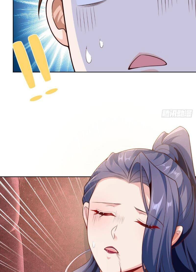 Đại Thiếu Gia Gia Tộc Tài Phiệt Chapter  5 - 40