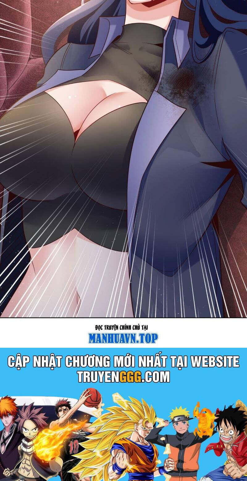 Đại Thiếu Gia Gia Tộc Tài Phiệt Chapter  5 - 41