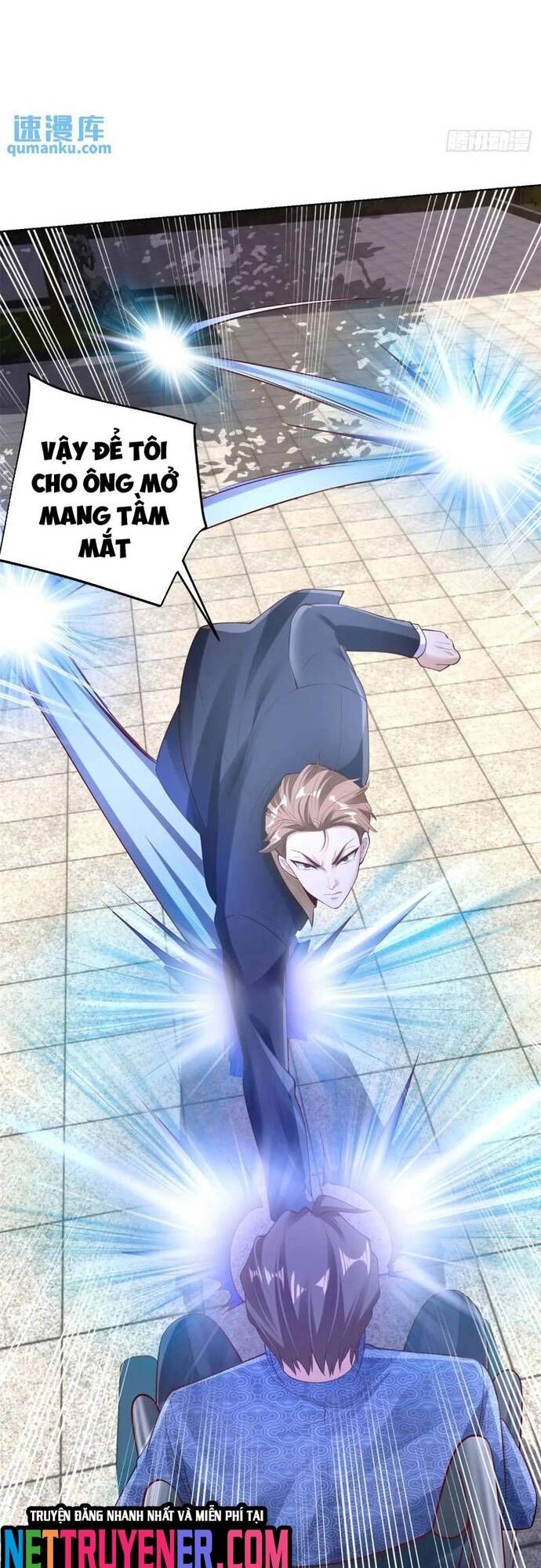 Đại Thiếu Gia Gia Tộc Tài Phiệt Chapter 50 - 26