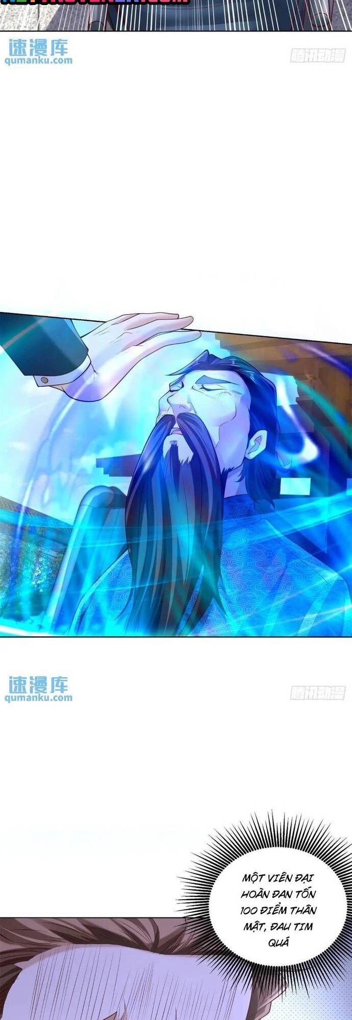 Đại Thiếu Gia Gia Tộc Tài Phiệt Chapter 50 - 27