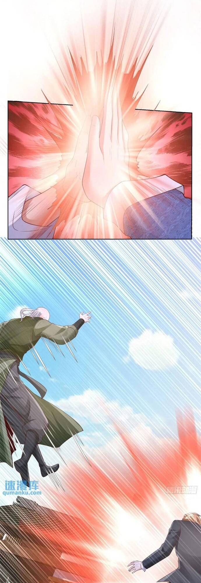 Đại Thiếu Gia Gia Tộc Tài Phiệt Chapter 50 - 29