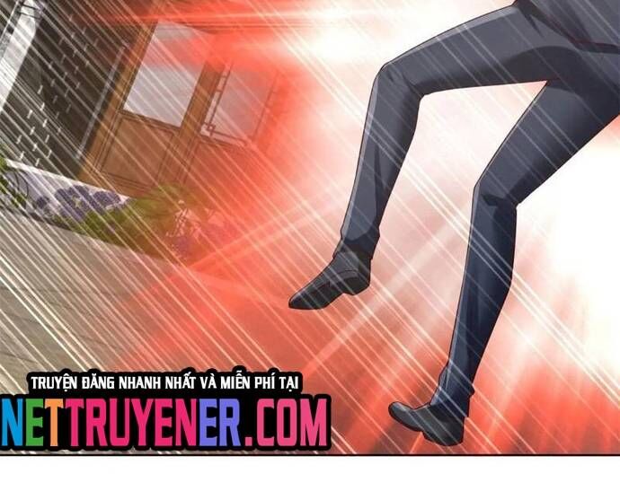 Đại Thiếu Gia Gia Tộc Tài Phiệt Chapter 50 - 30