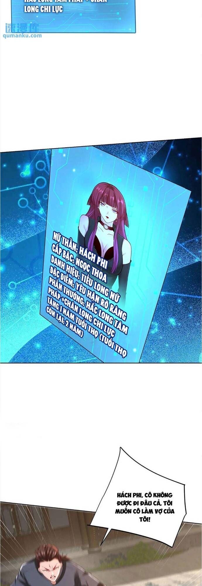 Đại Thiếu Gia Gia Tộc Tài Phiệt Chapter 51 - 20