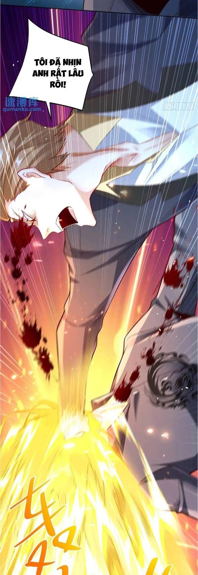 Đại Thiếu Gia Gia Tộc Tài Phiệt Chapter 51 - 22