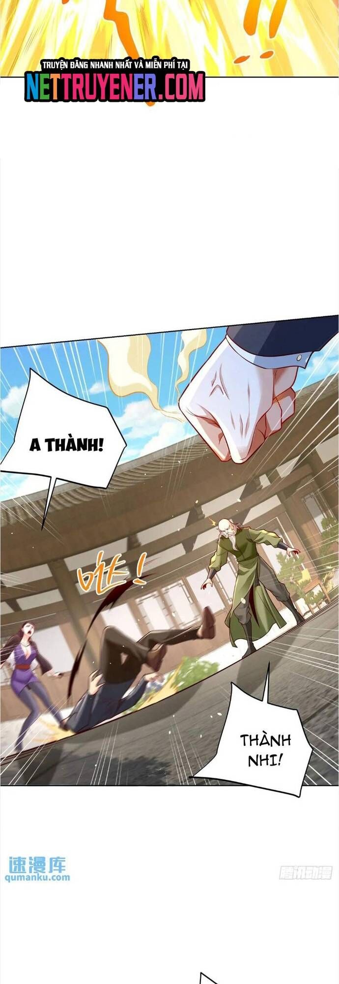 Đại Thiếu Gia Gia Tộc Tài Phiệt Chapter 51 - 23