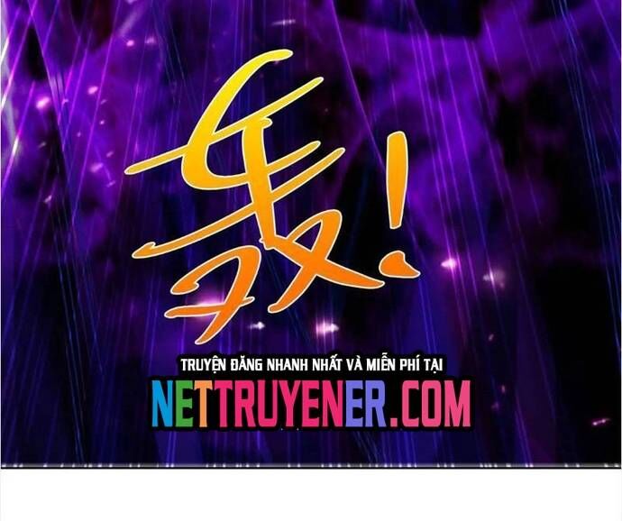 Đại Thiếu Gia Gia Tộc Tài Phiệt Chapter 51 - 27