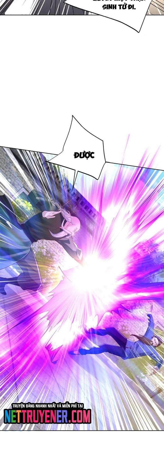 Đại Thiếu Gia Gia Tộc Tài Phiệt Chapter 51 - 5