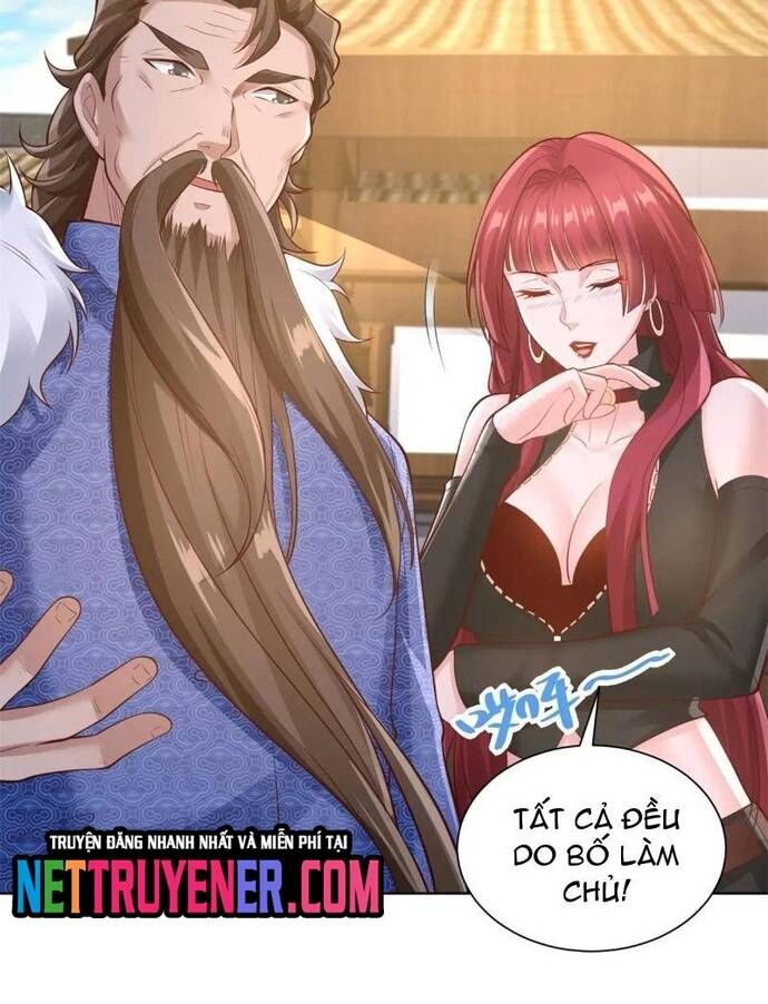 Đại Thiếu Gia Gia Tộc Tài Phiệt Chapter 52 - 24