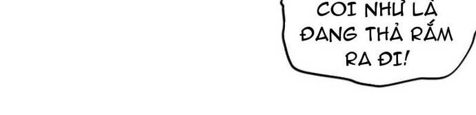 Đại Thiếu Gia Gia Tộc Tài Phiệt Chapter 53 - 27