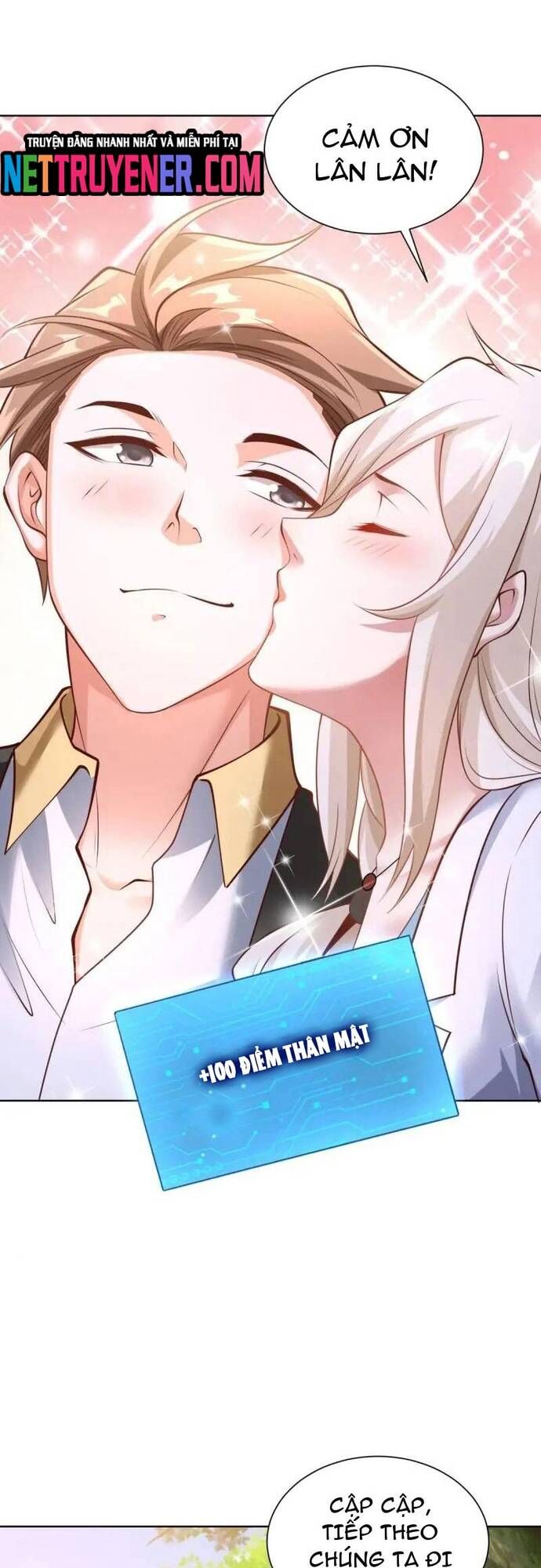 Đại Thiếu Gia Gia Tộc Tài Phiệt Chapter 54 - 10
