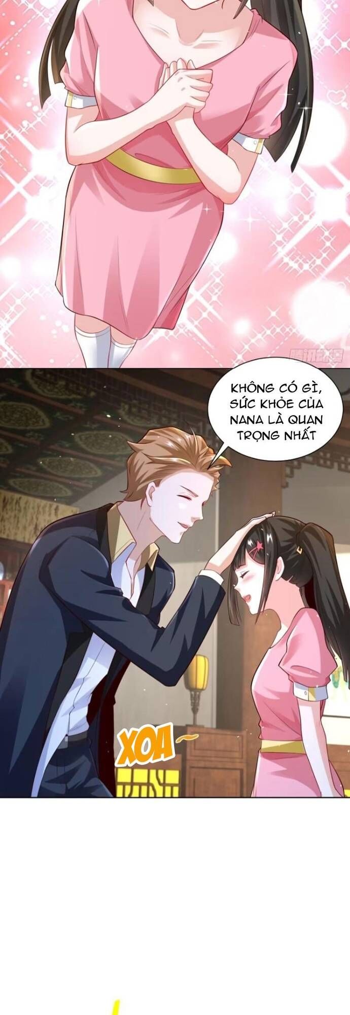 Đại Thiếu Gia Gia Tộc Tài Phiệt Chapter 55 - 15