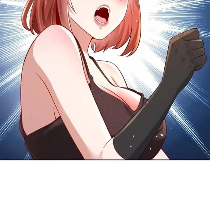 Đại Thiếu Gia Gia Tộc Tài Phiệt Chapter 55 - 24